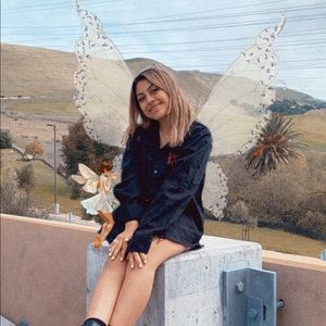 Meet your Posher, Mamas